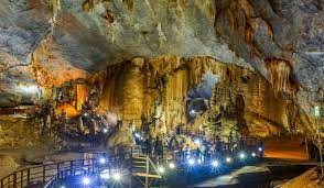quang binh